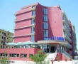 Hotel Tia Maria Sunny Beach | Rezervari Hotel Tia Maria